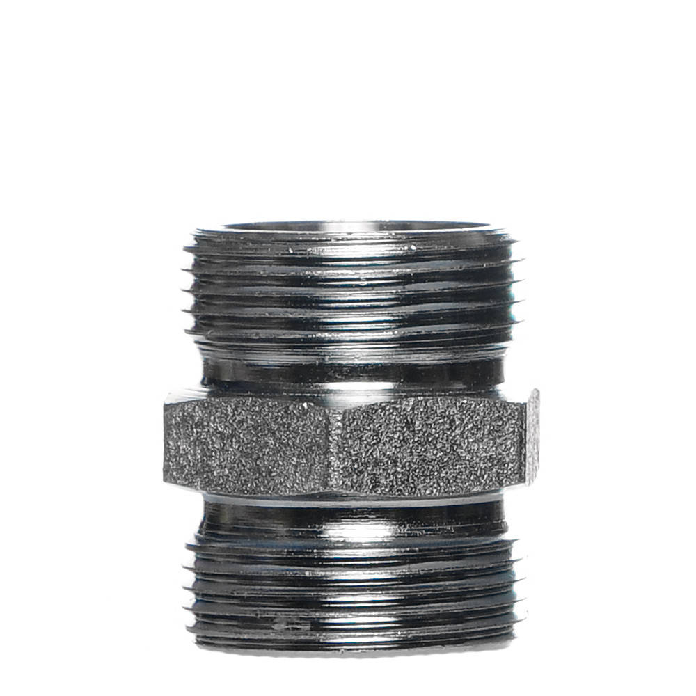 

Адаптер CES 22x1.5-CES 22x1.5