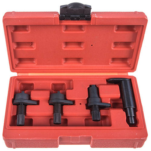 

Alloid. Набор фиксаторов VW (1.2L 6V/12V), 4 предм. (ФР-2019) (ФР-2019)