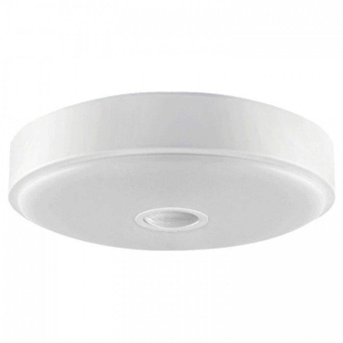 

Потолочная Лампа Xiaomi Yeelight Meteorite Induction LED Ceiling Light Mini White (YLXD09YL) [32565]