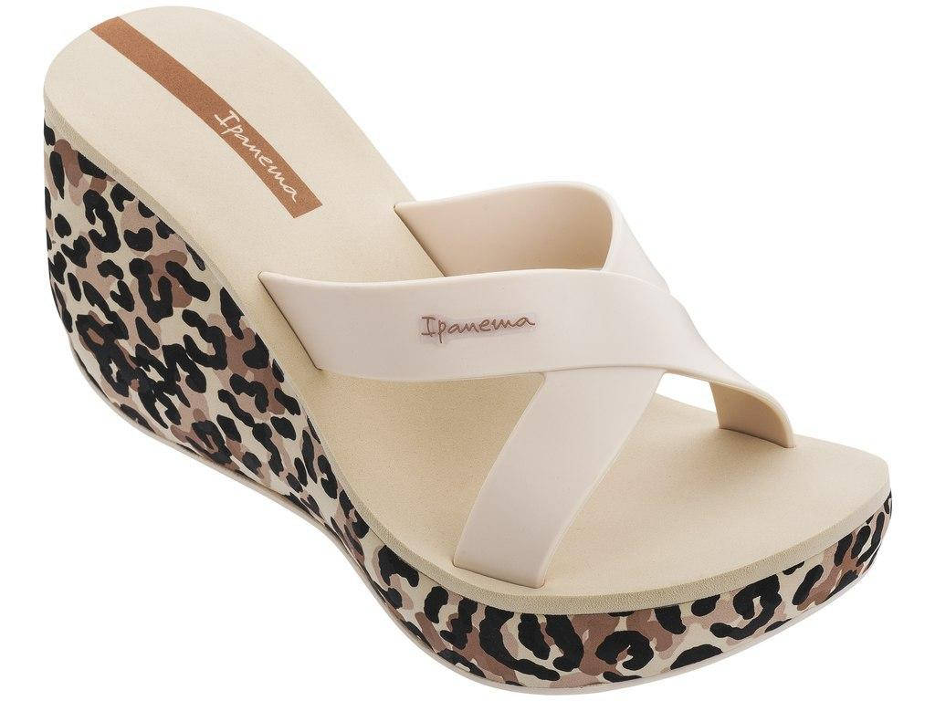 

Женские вьетнамки IPANEMA GLAM SPECIAL FEM 82856-20354 (оригинал)