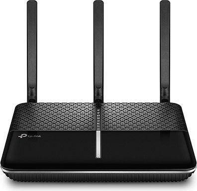 

Беспроводной маршрутизатор (роутер) TP-Link Archer C2300