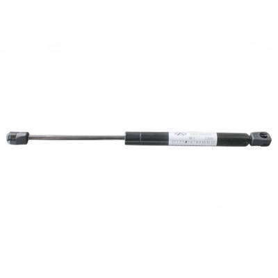 

Амортизатор крышки багажника (седан) Чери М11 Chery M11 M11-5605010