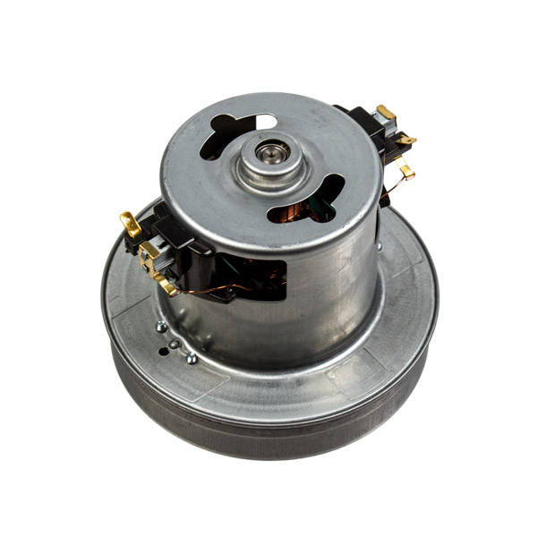 

Двигатель (мотор) для пылесосов 2000W Whicepart VC07W0472AF