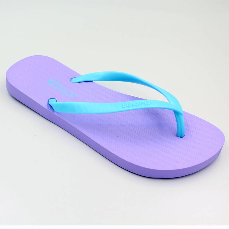 

В'єтнамки жіночі FLY F2310