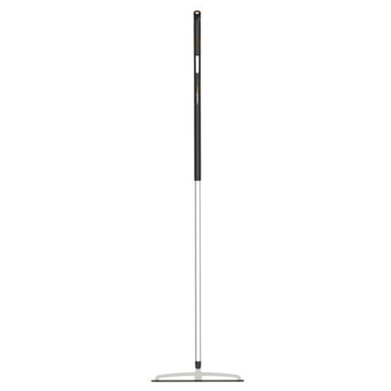 

Грабли для почвы Fiskars Xact (M) 370 мм 1027039