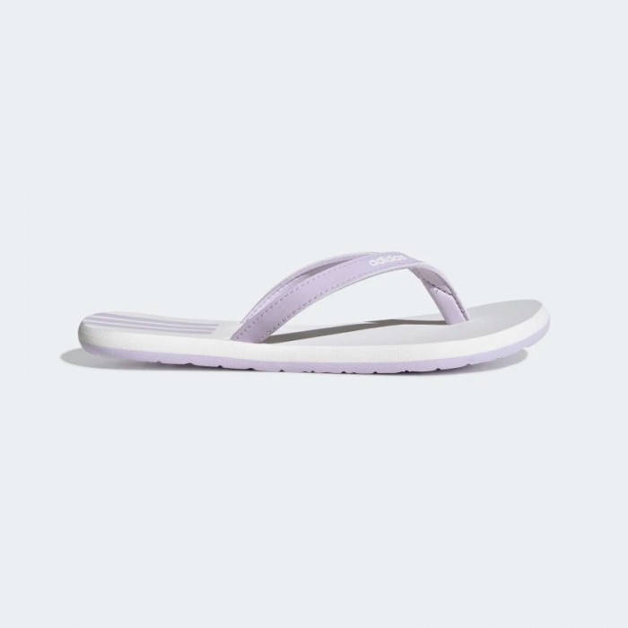 

Вьетнамки ADIDAS PERFORMANCE EEZAY FLIP FLOP W