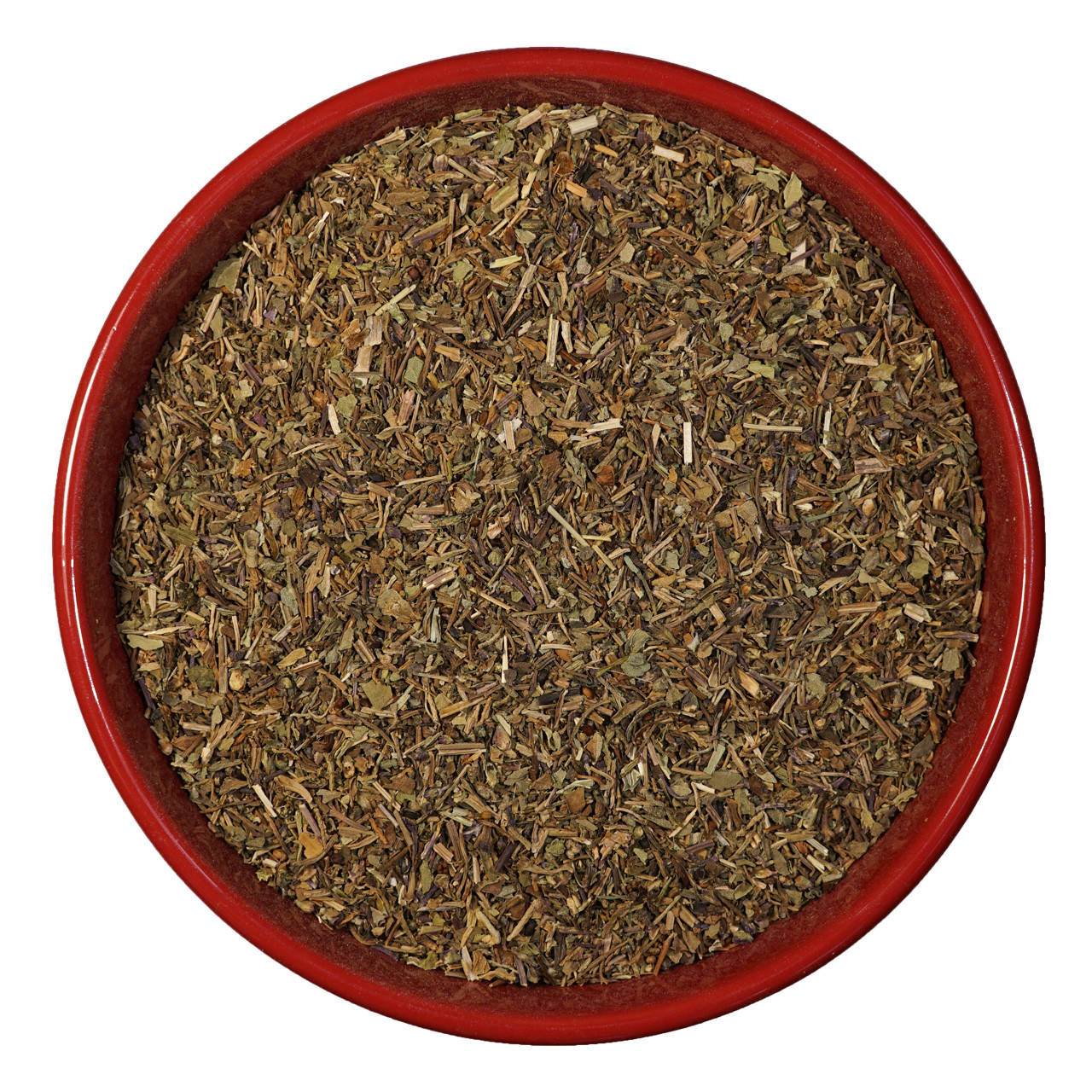 

Базилик сушеный, 1 кг