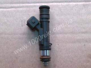 

Форсунка ГАЗель (Bosсh) 0280158107