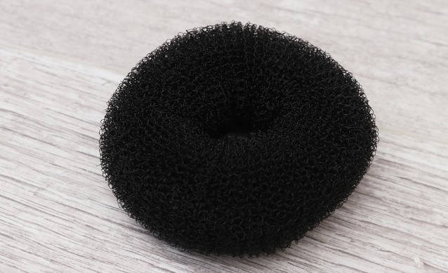 

Валик для причесок g15