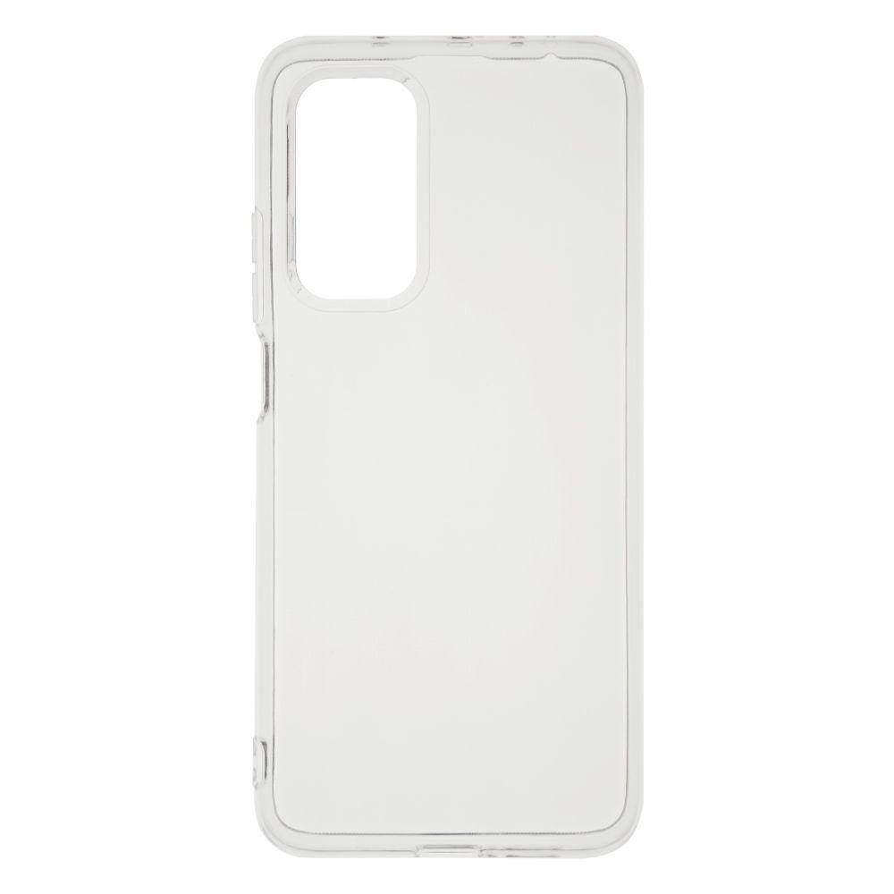 

Чехол Virgin Silicone (2.0) для Xiaomi Mi 10T / Pro
