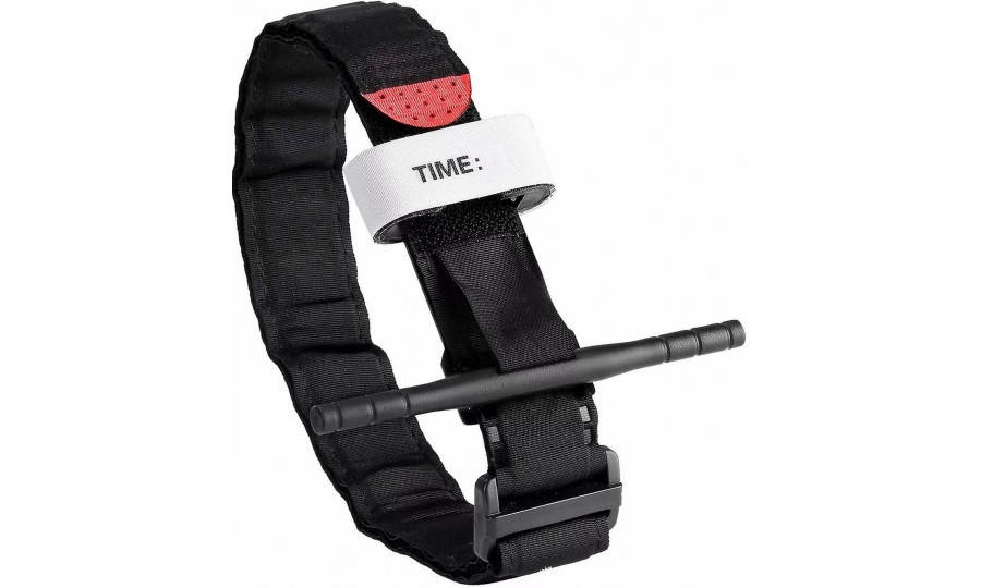 

Тактический жгут / турникет 3,8см х 95см