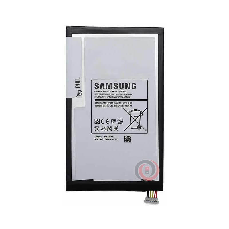 

Samsung T4450E T310 T311 T315 Galaxy Tab 3 8.0