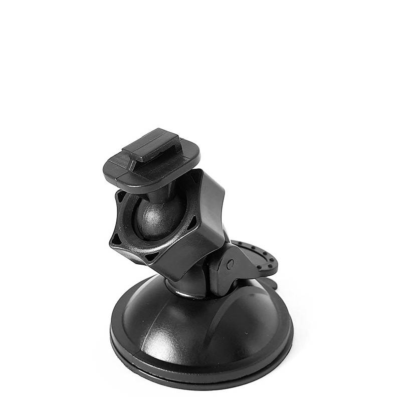 

Крепление AGS для видеорегистратора Falcon, Cyclon, RS (JF030), Черный