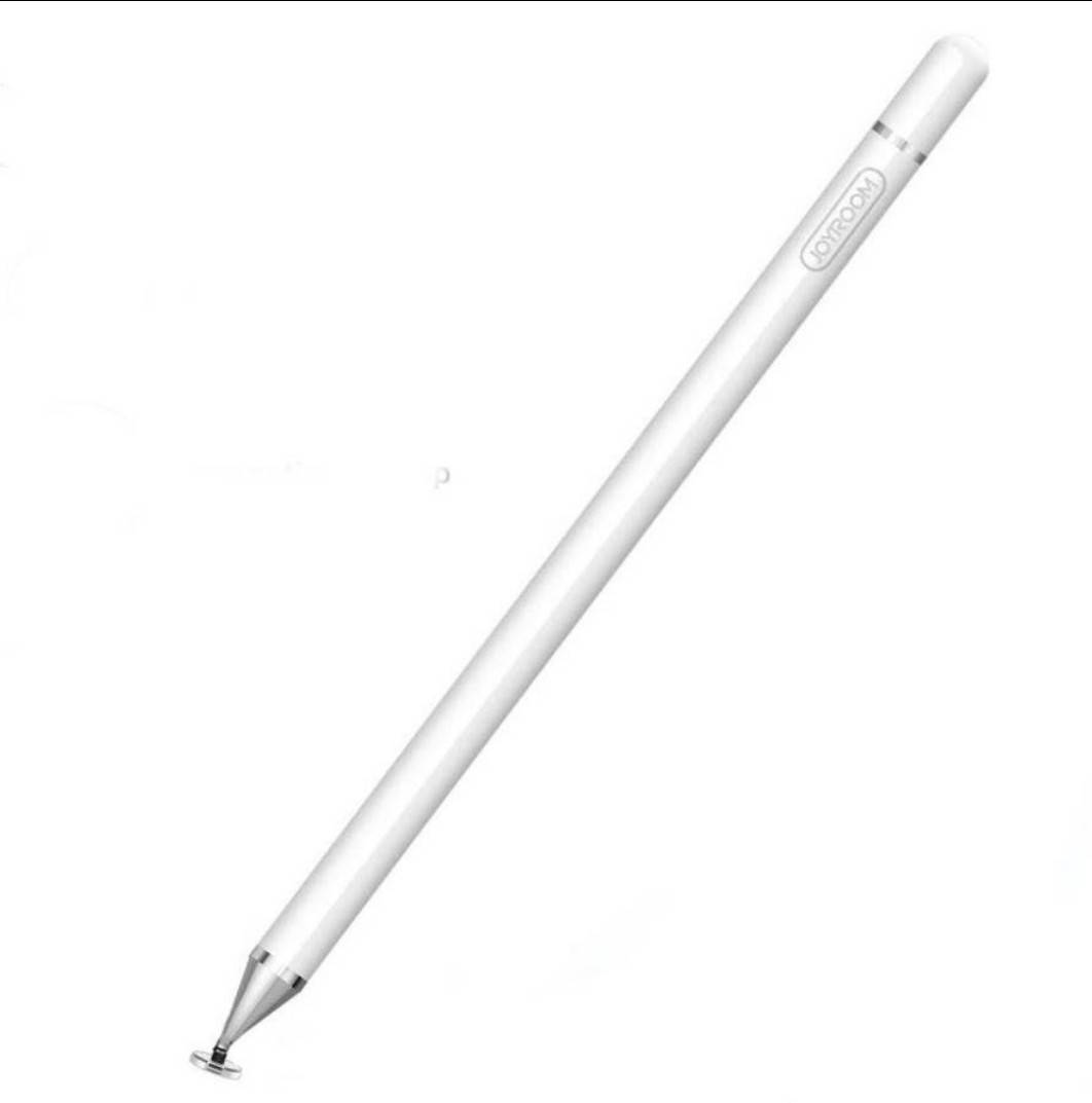 

Стилус для телефона и планшета JOYROOM Universal