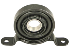

Подвесной подшипник Volkswagen T5 4x4 передний OEM 7E1521102F D=30x15x148 (ПРЕМИУМ)