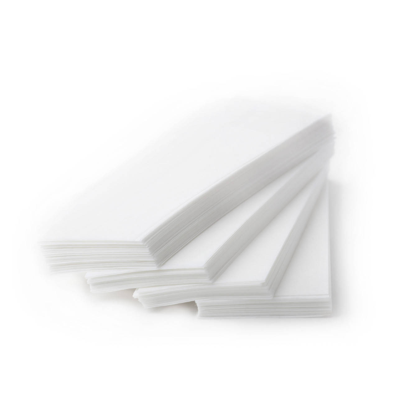 

Полоски для депиляции - 100 шт/уп. Отличное качество