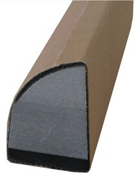 

1524 Колодка для шліфування з кріпленням Profi L 195*32*45 VTP
