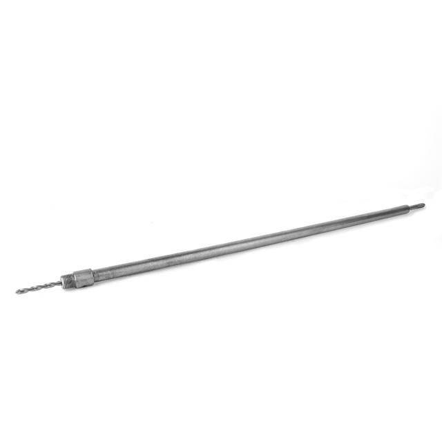 

Перехідник SDS Plus 800мм для коронок по бетону INTERTOOL SD-0435