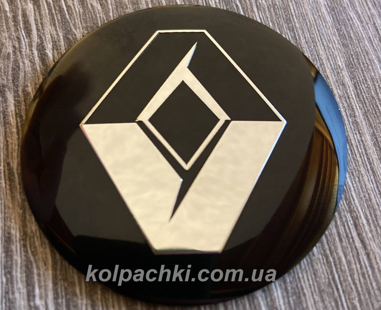 

Наклейки для колпачков с логотипом Renault Рено 56 мм наклейки Renault Рено 56 мм
