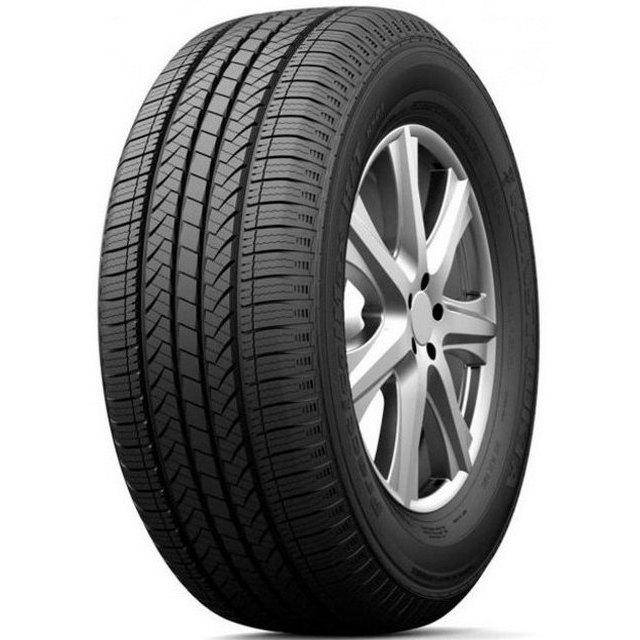 

Летние шины Kapsen RS21 215/65 R17 99H