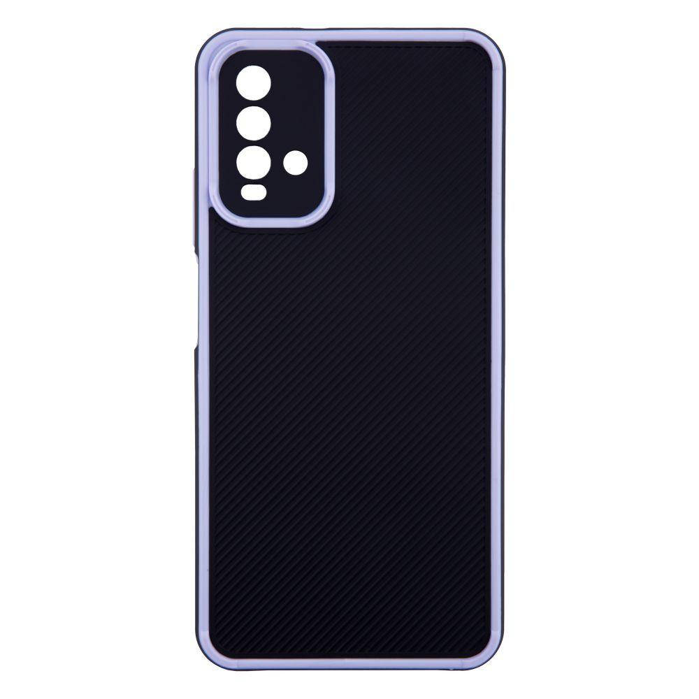 

Чехол на Xiaomi Redmi 9T / для Ксяоми, сяоми, ксиоми редми 9т