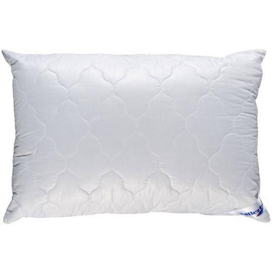 

Подушка антиаллергенная Лилия сатин 40х60 Billerbeck (1331-15/46)