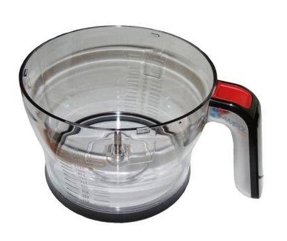 

Чаша для блендера Philips HR1377 объемом 1500мл.