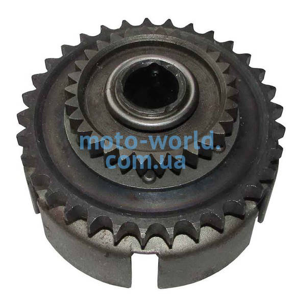 Колпачок Сцепления Минск Купить