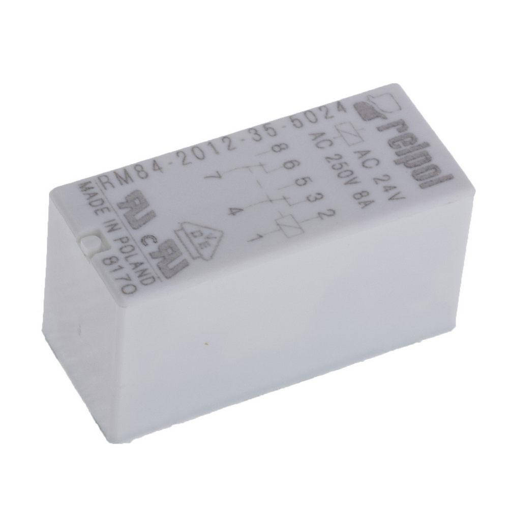 

RM84-2012-35-5024 Relpol
