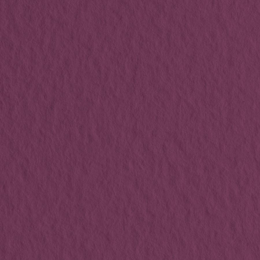

Бумага Tiziano A3 160g. №23(amaranto) Fabriano
