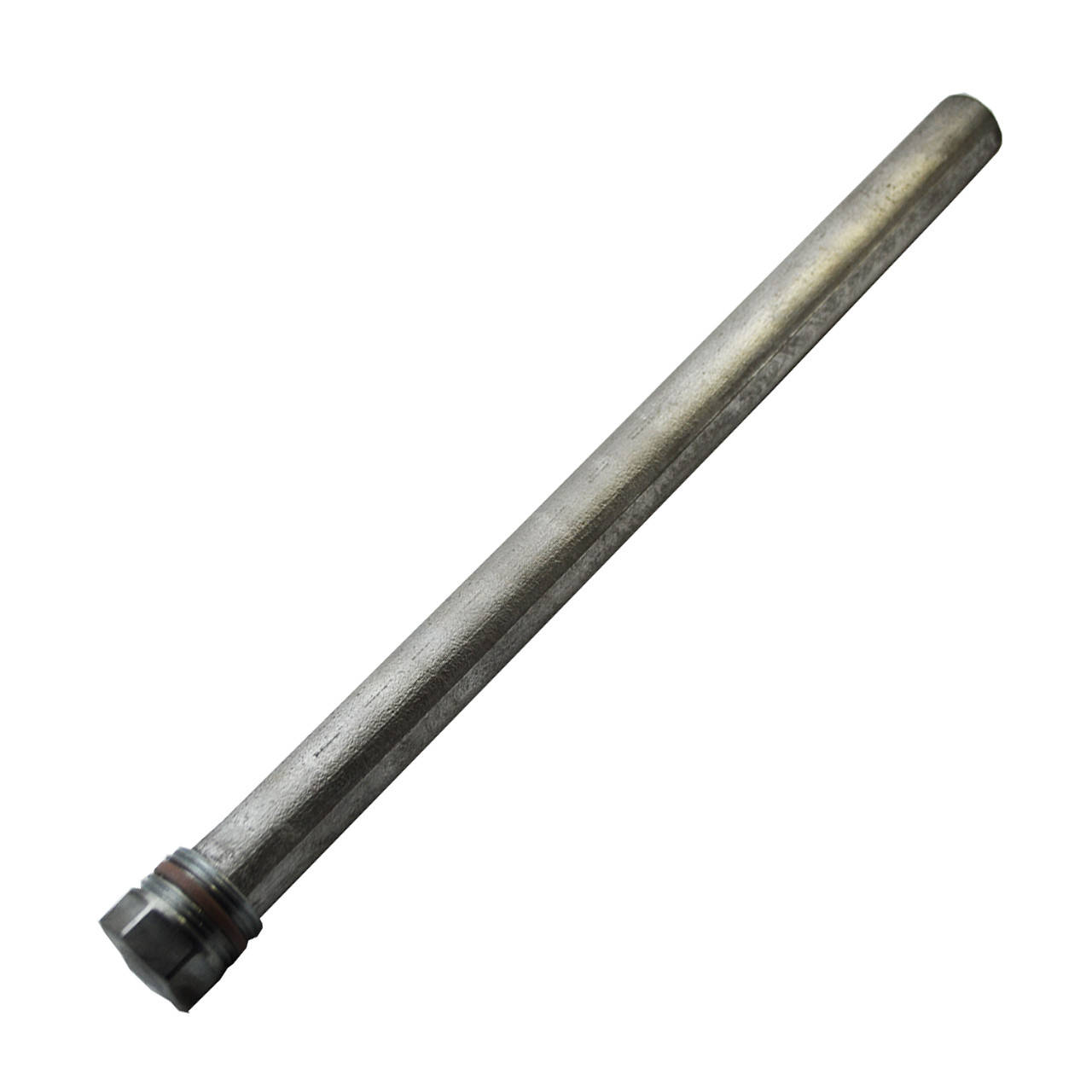 

Магниевый анод 3/4" Бойлера Gorenje 487179 Thermowatt (Италия)