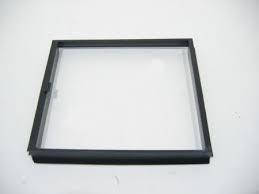 

Рамка фильтра салона AUDI A1, A2, SEAT, IBIZA, SKODA Fabia, Felicia, Rapid, Roomster, VW, Polo, 6Q0819647, VAG