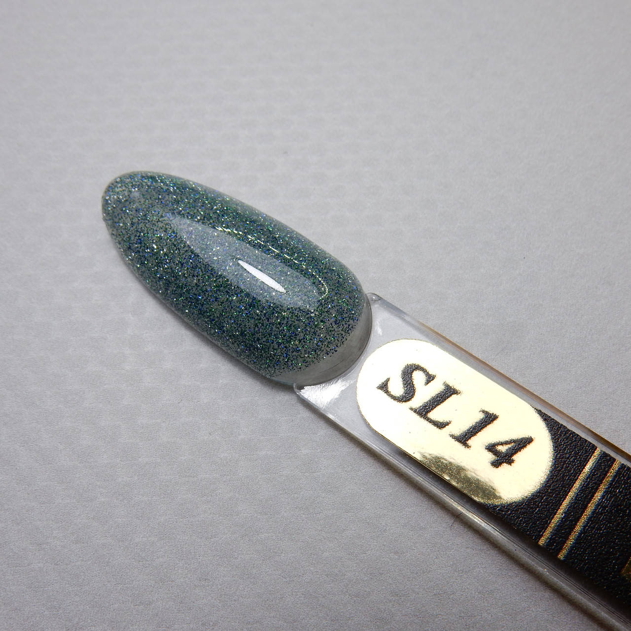 

SL14 StarLight 5 грамм