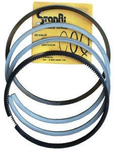 

Поршневые кольца СМД-19 | СМД-20 | СМД-21 | СМД-22 | СТ-22-03с6А-КЧ | СТ-20-03с6-КЧ