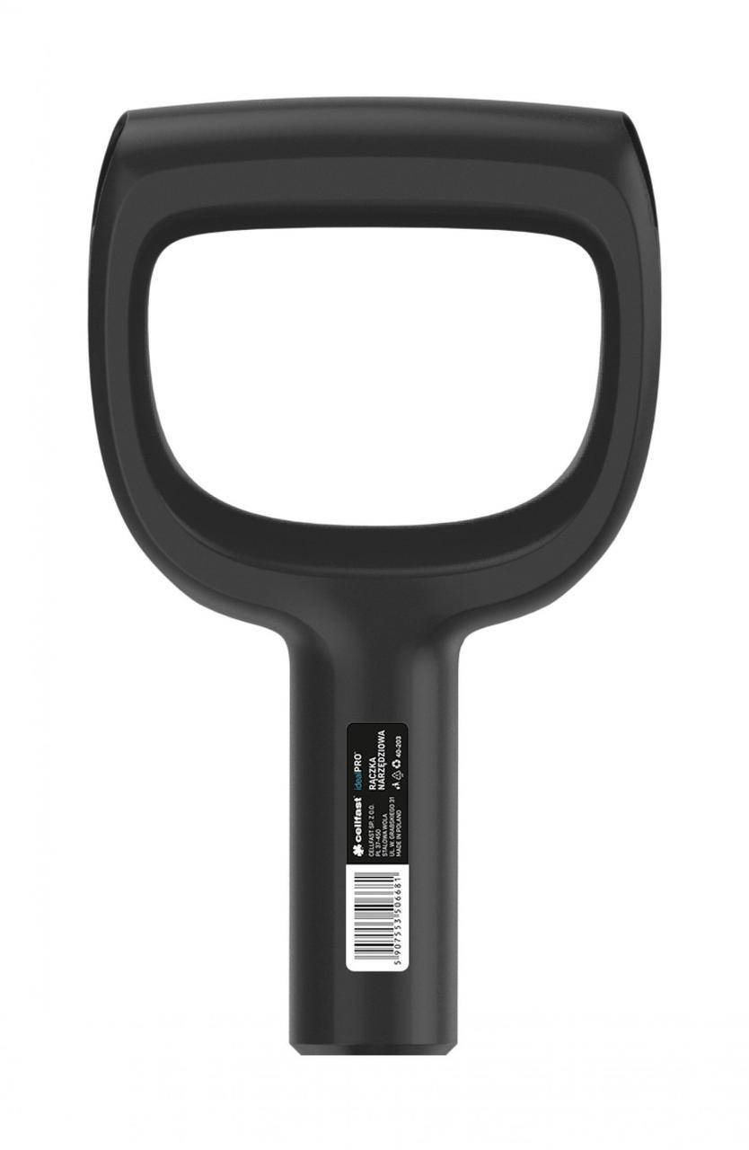 

Ручка для черенка Cellfast IDEAL PRO™ 40-214