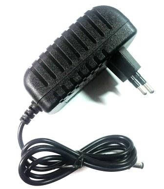 

06-01-072. Блок питания 15V 2A