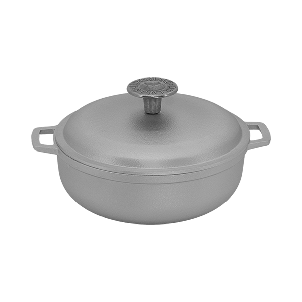 

Казан Пролис 1 л (К-001)