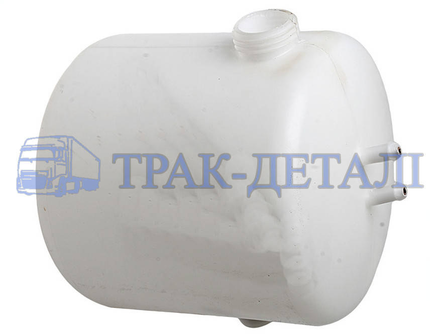 

Бачок расширительный КАМАЗ 5320-1311011