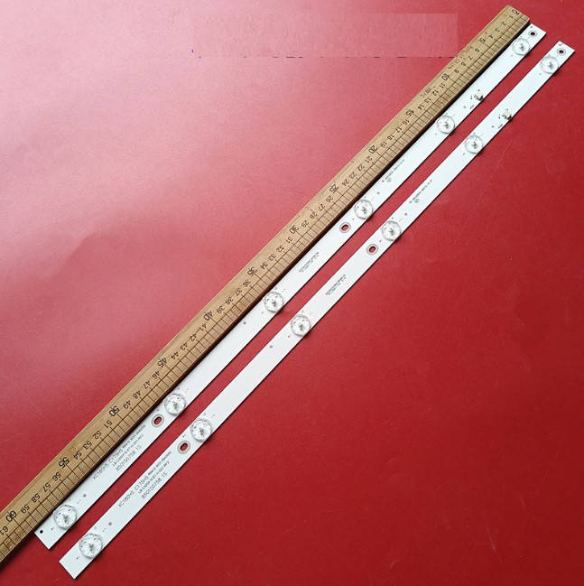 

LED подсветка LB-C320X15-E7-H-G01-RF2