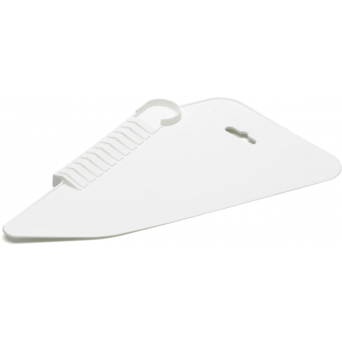 

Шпатель для разглаживания обоев Anza