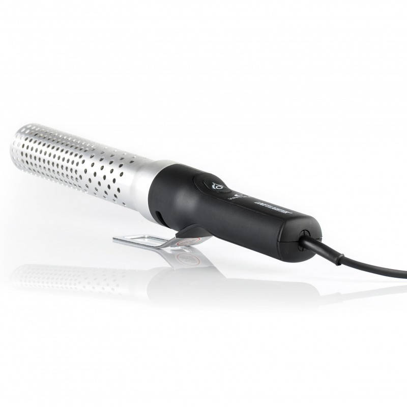 

Розжиг электрический для угля LooftLighter - 70015