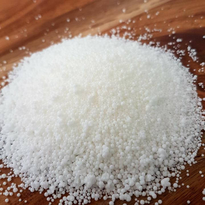 

Воск пальмовый 1,0 кг