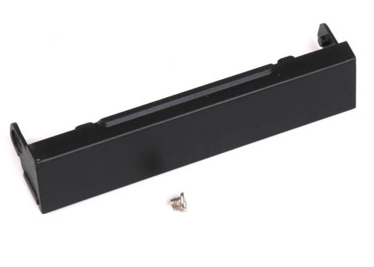 

Dell latitude E6510 Precision M4500 Крышка Жесткого диска (HDD) нов