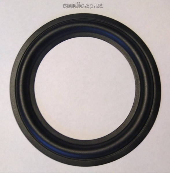 

Подвес для динамика резиновый 156-142-114-105мм