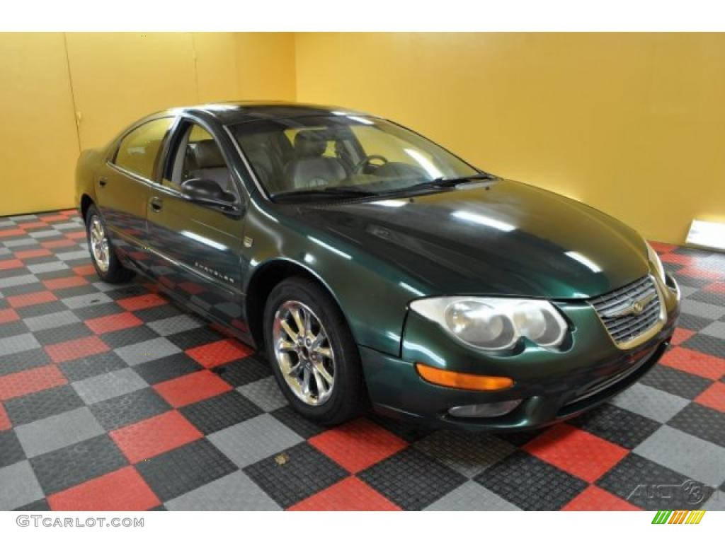 

Автокраска BASECOAT CHRYSLER SG8-PG8 Dp.Hunter Green/ Forest Green 0.8L, Зелёный