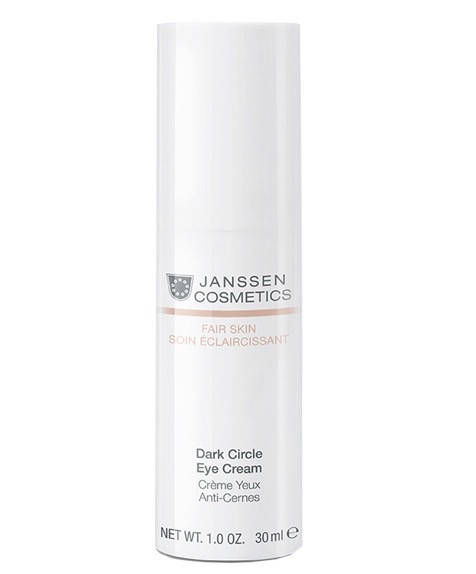 

Dark Circle Eye Cream - Крем от темных кругов под глазами, 30 мл
