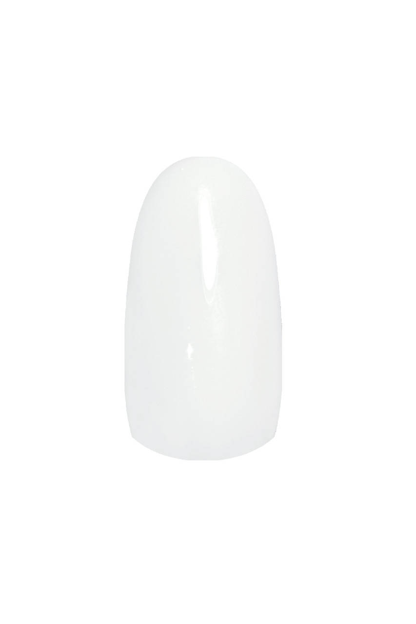 

База Dark Blue White Base 972 (9мл)