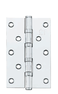 

Петля Siba 125 мм универсальная