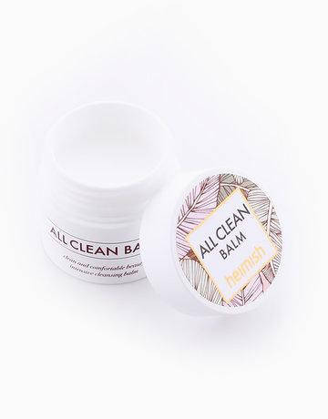 

Очищающий бальзам Heimish All Clean Balm Blister, 7 мл