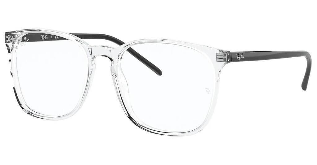 

Оправа Ray-Ban RX 5387 5629